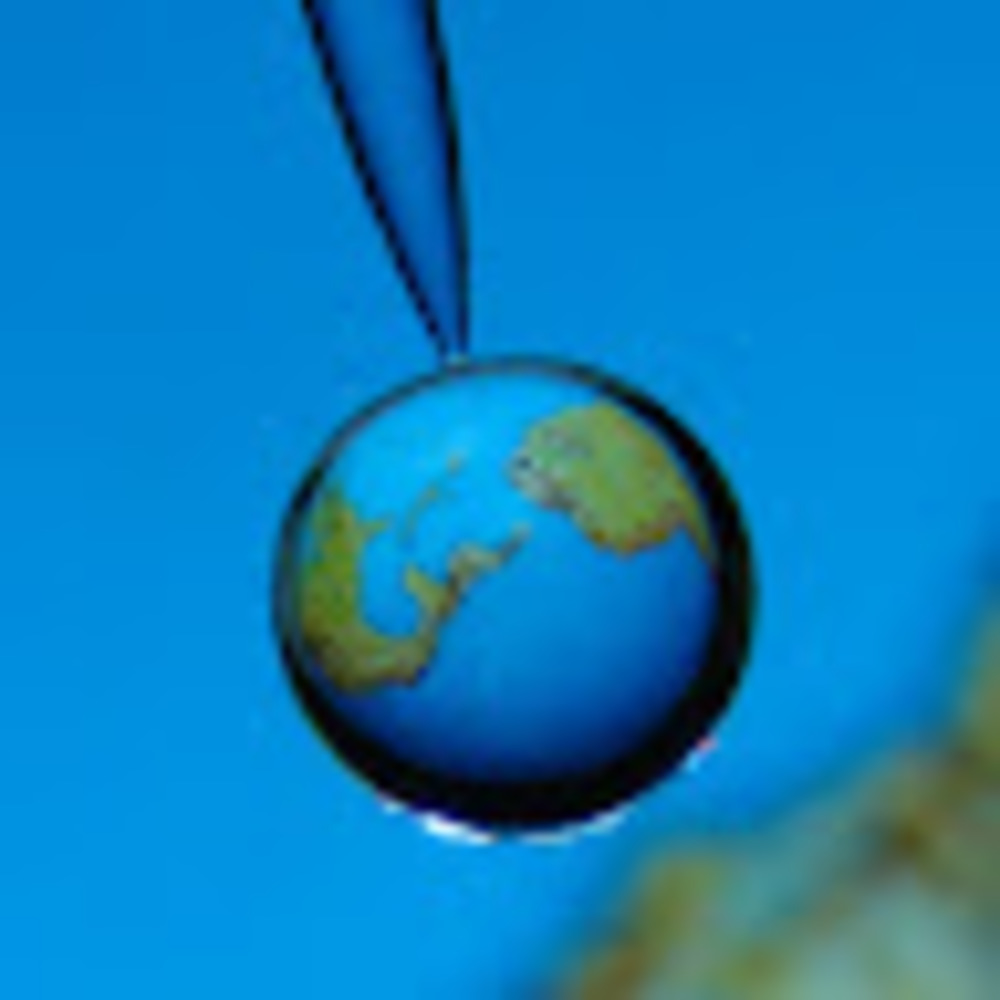 Meet your Posher, Fardin